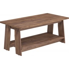 Žurnālgalds RACK 02